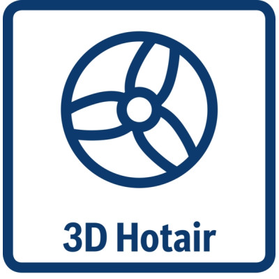 Духова шафа HJG852YW0T Духова шафа HJG852YW0T