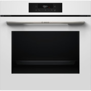 Духова шафа HJG852YW0T