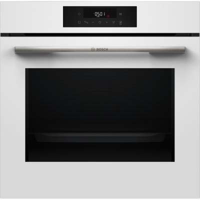 Духова шафа HJG852YW0T Духова шафа HJG852YW0T