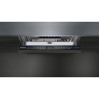 Вбудовувана посудомийна машина Siemens SR65EX02MK