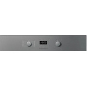 Духовой шкаф Miele H 2860 B GRGR