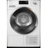 Сушильна машина з тепловим насосом Miele TWF 760 WP