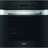 Духовой шкаф Miele H 7264 BP CLST