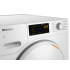 Сушильная машина Miele TWC 220 WP