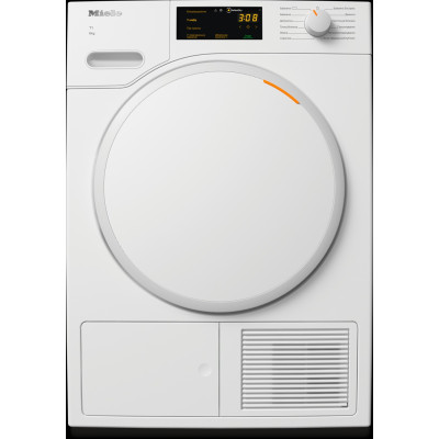 Сушильная машина Miele TWC 220 WP