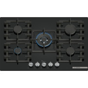 Газовая варочная поверхность Bosch PPQ7A6I45