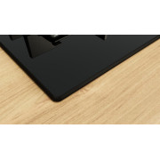 Газовая варочная поверхность Bosch PPQ7A6I45