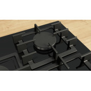 Газовая варочная поверхность Bosch PPQ7A6I45