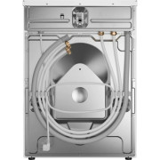 Пральна машина ASKO W6124X.W/3