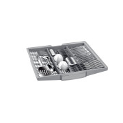 Посудомийна машина Bosch SMV2IVX00K-(p) (Виставковий зразок)