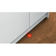 Посудомийна машина Bosch SMV2IVX00K-(p) (Виставковий зразок)