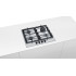Газова варильна поверхня Bosch PCH6A5B90R-(s) (выставочный образец)