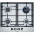 Газова варильна поверхня Bosch PCH6A5B90R-(s) (выставочный образец)