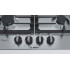Газова варильна поверхня Bosch PCH6A5B90R-(s) (выставочный образец)
