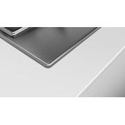 Газова варильна поверхня Bosch PCH6A5B90R-(s) (виставковий зразок)