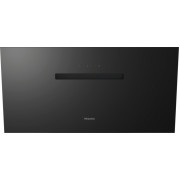 Вытяжка декоративная настенная Miele DAH 1950 OBSW