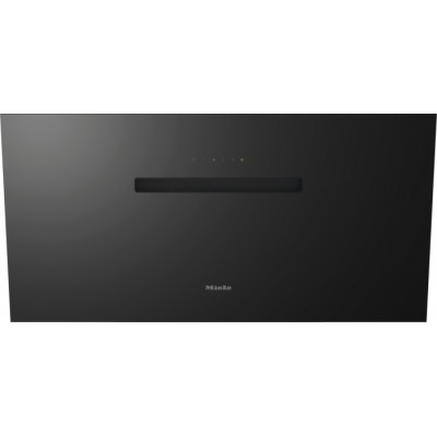 Вытяжка декоративная настенная Miele DAH 1950 OBSW Вытяжка декоративная настенная Miele DAH 1950 OBSW