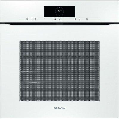 Духова шафа Miele H 7860 BPX BRWS