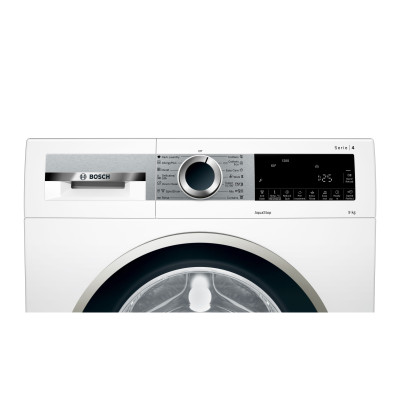 Стиральная машина Bosch WGA242X0ME