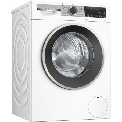 Стиральная машина Bosch WGA242X0ME