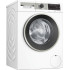 Стиральная машина Bosch WGA242X0ME