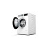 Стиральная машина Bosch WGA242X0ME