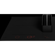 Варильна поверхня з витяжкою ASKO HIHD854MM