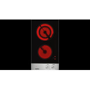 Варильна панель Gaggenau VE230114-(s) (Виставковий зразок)