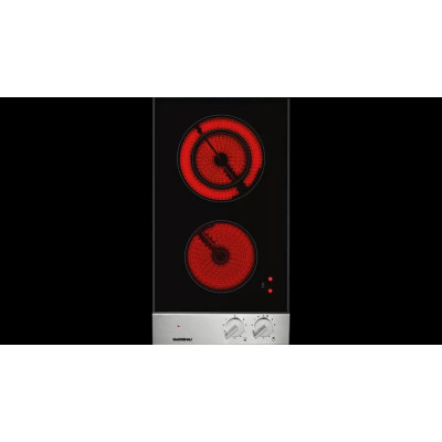 Варочная панель Gaggenau VE230114-(s) (Выставочный образец)