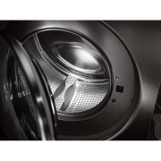 Стиральная машина ASKO W6098X.S/3 (выставочный образец)