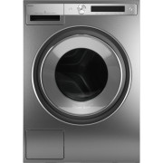 Стиральная машина ASKO W6098X.S/3 (выставочный образец)