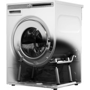 Стиральная машина ASKO W6098X.S/3 (выставочный образец)