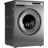 Стиральная машина ASKO W6098X.S/3 (выставочный образец)