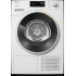 Сушильная машина Miele TSF 763 WP