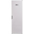 Сушильный шкаф ASKO DC7784HP.W