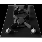 Газова варильна поверхня ASKO HG8313BGB1