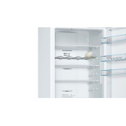 Двухкамерный холодильник Bosch KGN39VW316