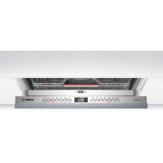 Вбудовувана посудомийна машина Bosch SMV4HMX65Q