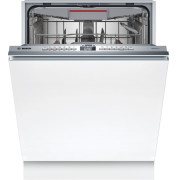 Вбудовувана посудомийна машина Bosch SMV4HMX65Q