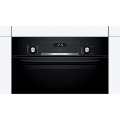Духова шафа Bosch HBJ517YB0R