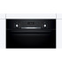 Духова шафа Bosch HBJ517YB0R
