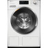 Пральна машина Miele WWI 860 WPS