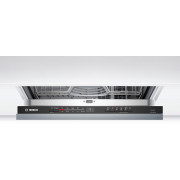 Вбудовувана посудомийна машина Bosch SMV2ITX14K