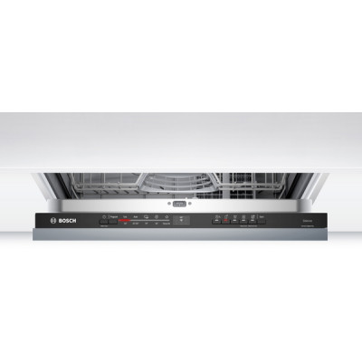 Вбудовувана посудомийна машина Bosch SMV2ITX14K
