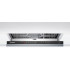 Вбудовувана посудомийна машина Bosch SMV2ITX14K