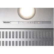 Встроенный вытяжной модуль (Extractor units) Miele DA 2360