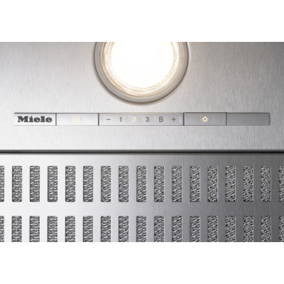 Вбудований витяжний модуль (Extractor units) Miele DA 2360