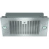 Вбудований витяжний модуль (Extractor units) Miele DA 2360