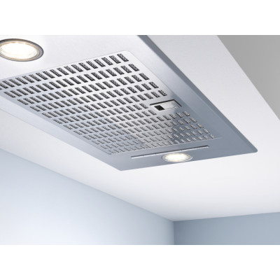 Вбудований витяжний модуль (Extractor units) Miele DA 2360