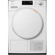 Сушильная машина Miele TSC 364 WP